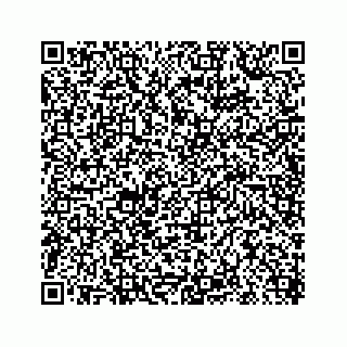 vCard 78619668939