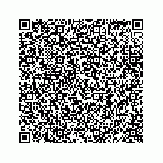 vCard 78619668940