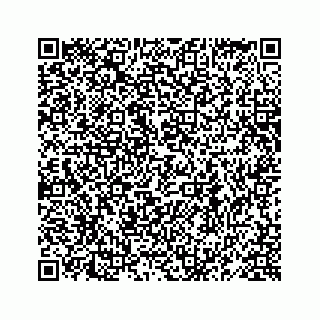 vCard 78619668941