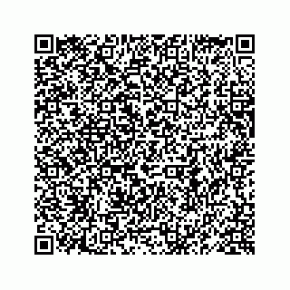 vCard 78619668942