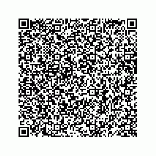 vCard 78619668943