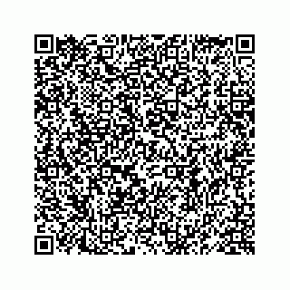 vCard 78619668944