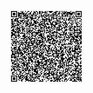 vCard 78619668945
