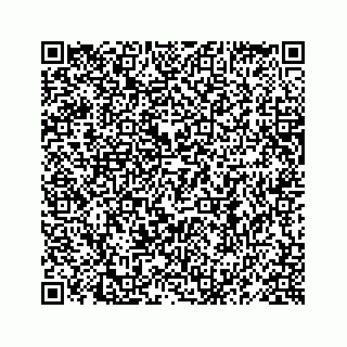 vCard 78619668946