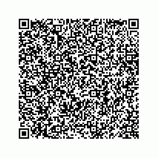vCard 78619668947