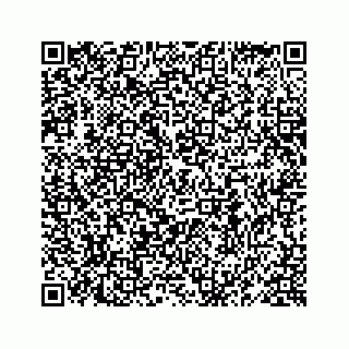 vCard 78619668948