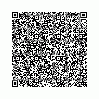 vCard 78619668949