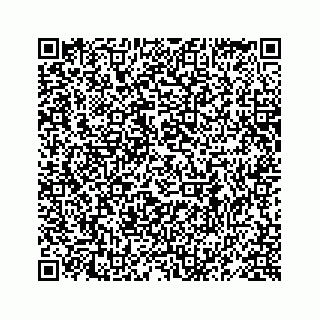 vCard 78619668950