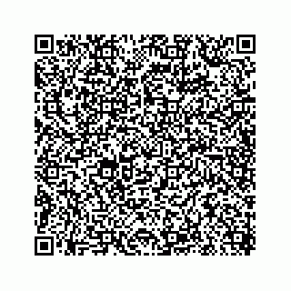 vCard 78619668951