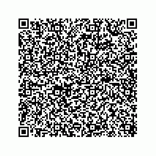 vCard 78619668952