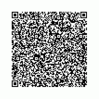 vCard 78619668953