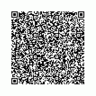 vCard 78619668954