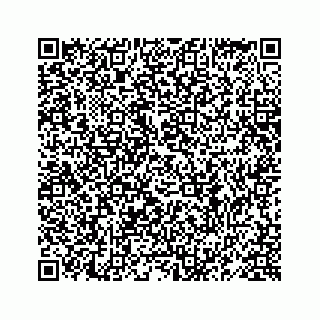 vCard 78619668955