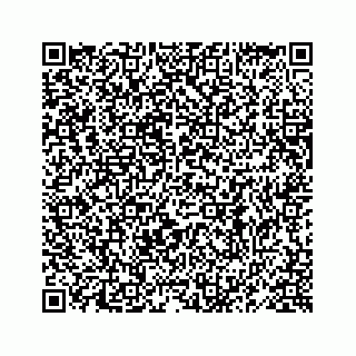vCard 78619668956