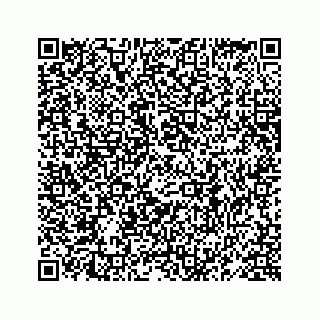 vCard 78619668957