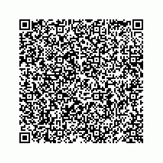 vCard 78619668958
