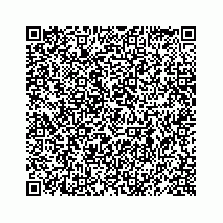 vCard 78619668960