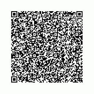 vCard 78619668961