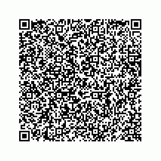vCard 78619668962