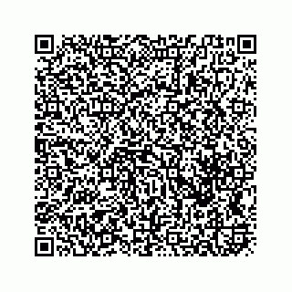 vCard 78619668964