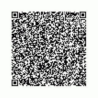 vCard 78619668966