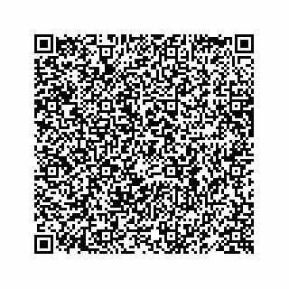 vCard 78619668967