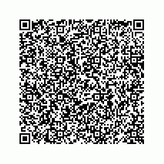 vCard 78619668968