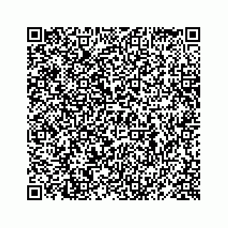 vCard 78619668969