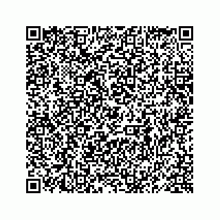 vCard 78619668970
