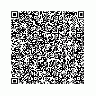 vCard 78619668971