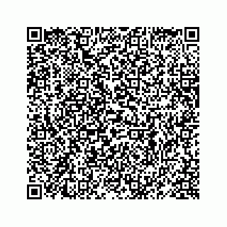 vCard 78619668972