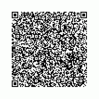 vCard 78619668973