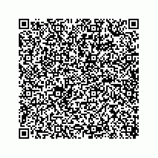 vCard 78619668974