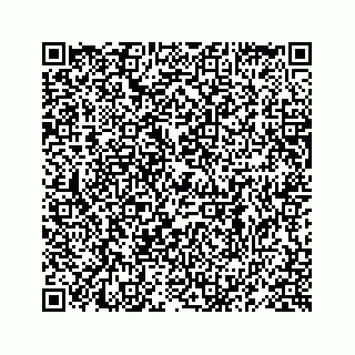 vCard 78619668976