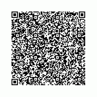 vCard 78619668977