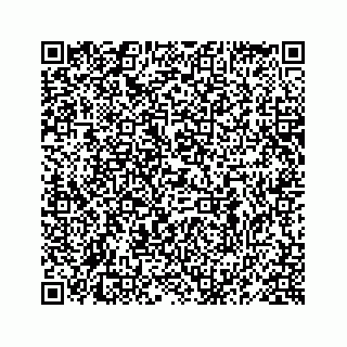 vCard 78619668978