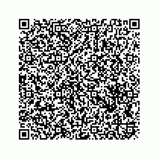 vCard 78619668980