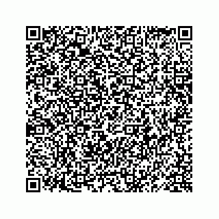 vCard 78619668981