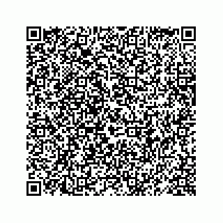 vCard 78619668982