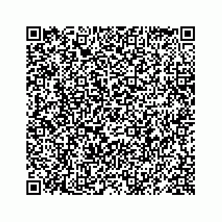 vCard 78619668984