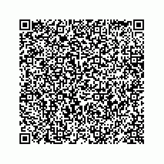 vCard 78619668985