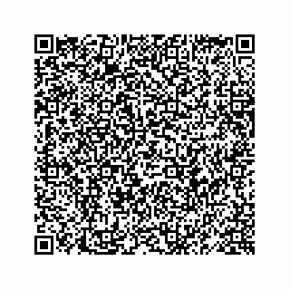 vCard 78619668986