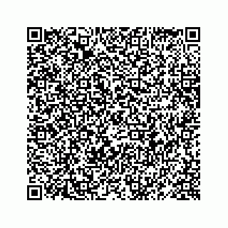 vCard 78619668987