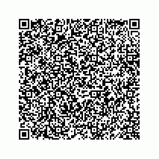 vCard 78619668988