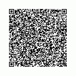 vCard 78619668989