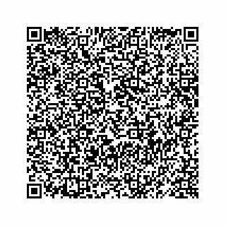 vCard 78619668990