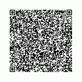 vCard 78619668991