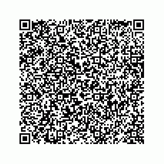 vCard 78619668992