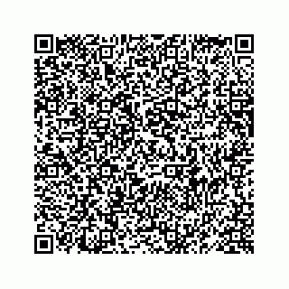 vCard 78619668993