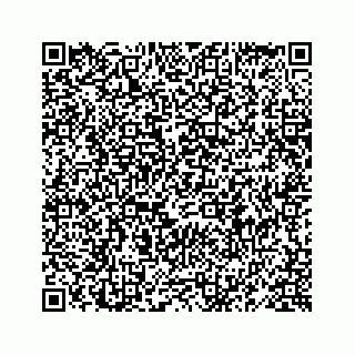 vCard 78619668994